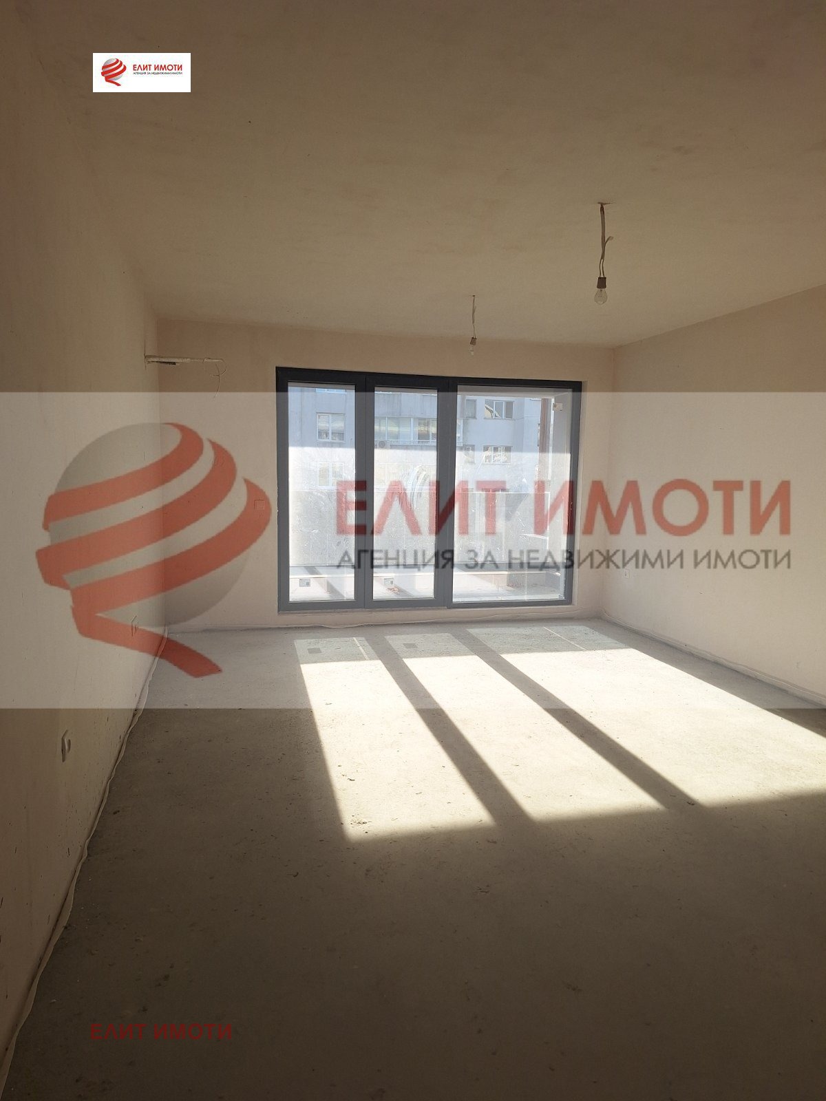 ������� 3-����� | Imot.bg � ����������� 3