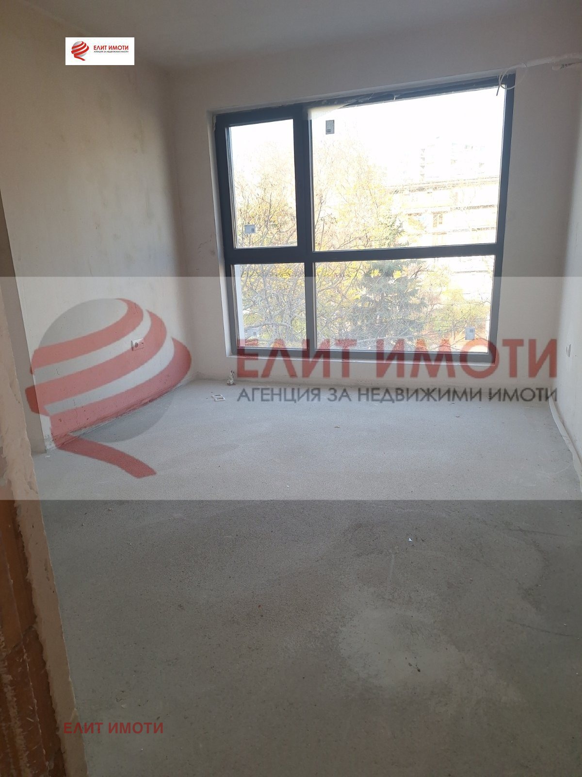 ������� 3-����� | Imot.bg � ����������� 12