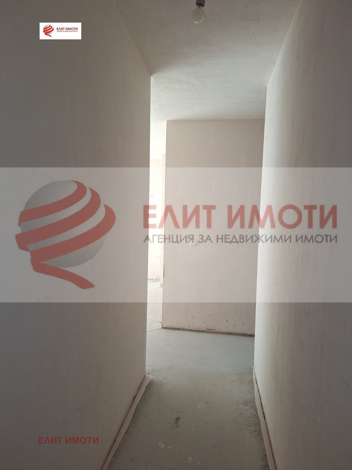 ������� 3-����� | Imot.bg � ����������� 7