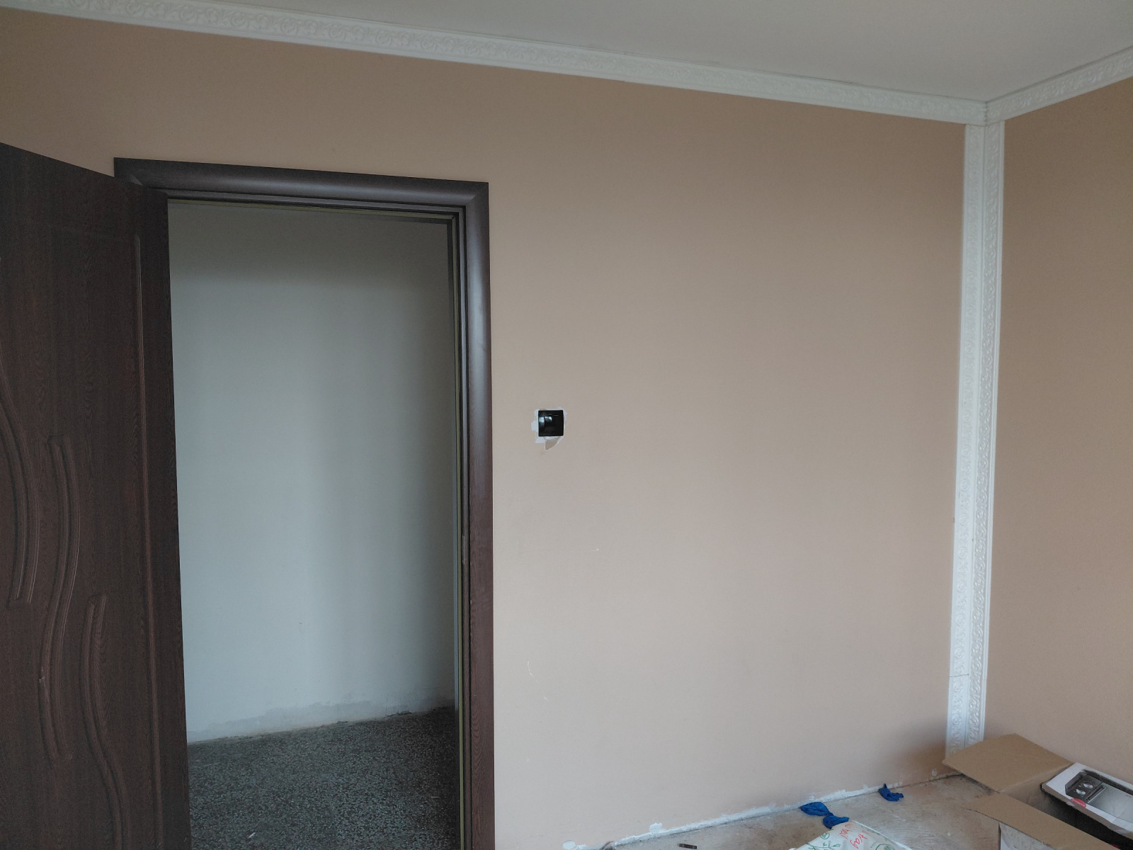 ������� 3-����� | Imot.bg � ����������� 5