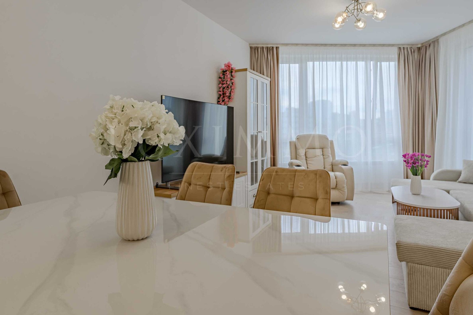 ������� 3-����� | Imot.bg � ����������� 12