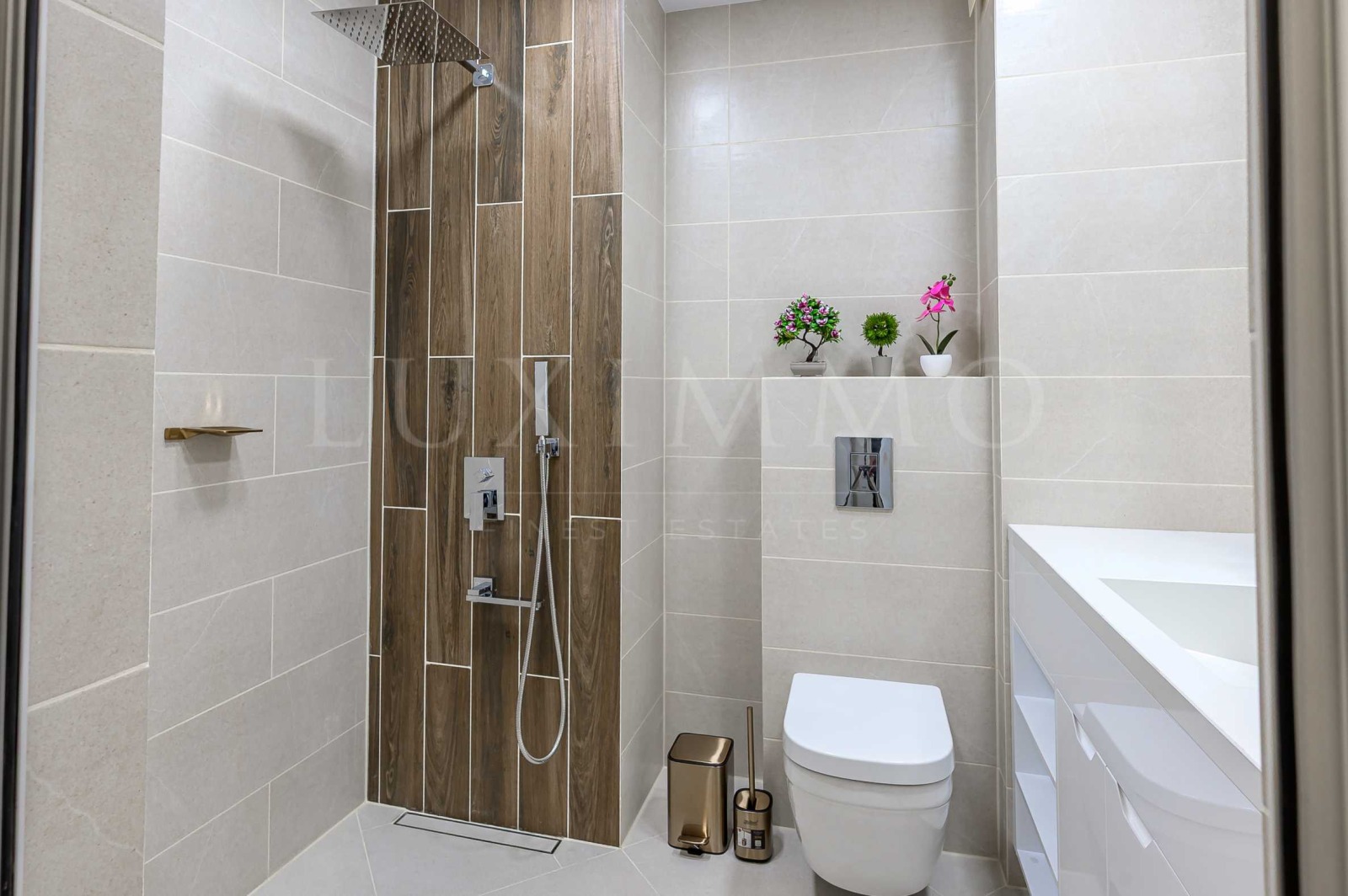 ������� 3-����� | Imot.bg � ����������� 15