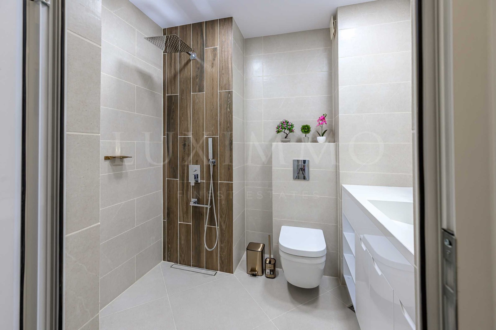 ������� 3-����� | Imot.bg � ����������� 14