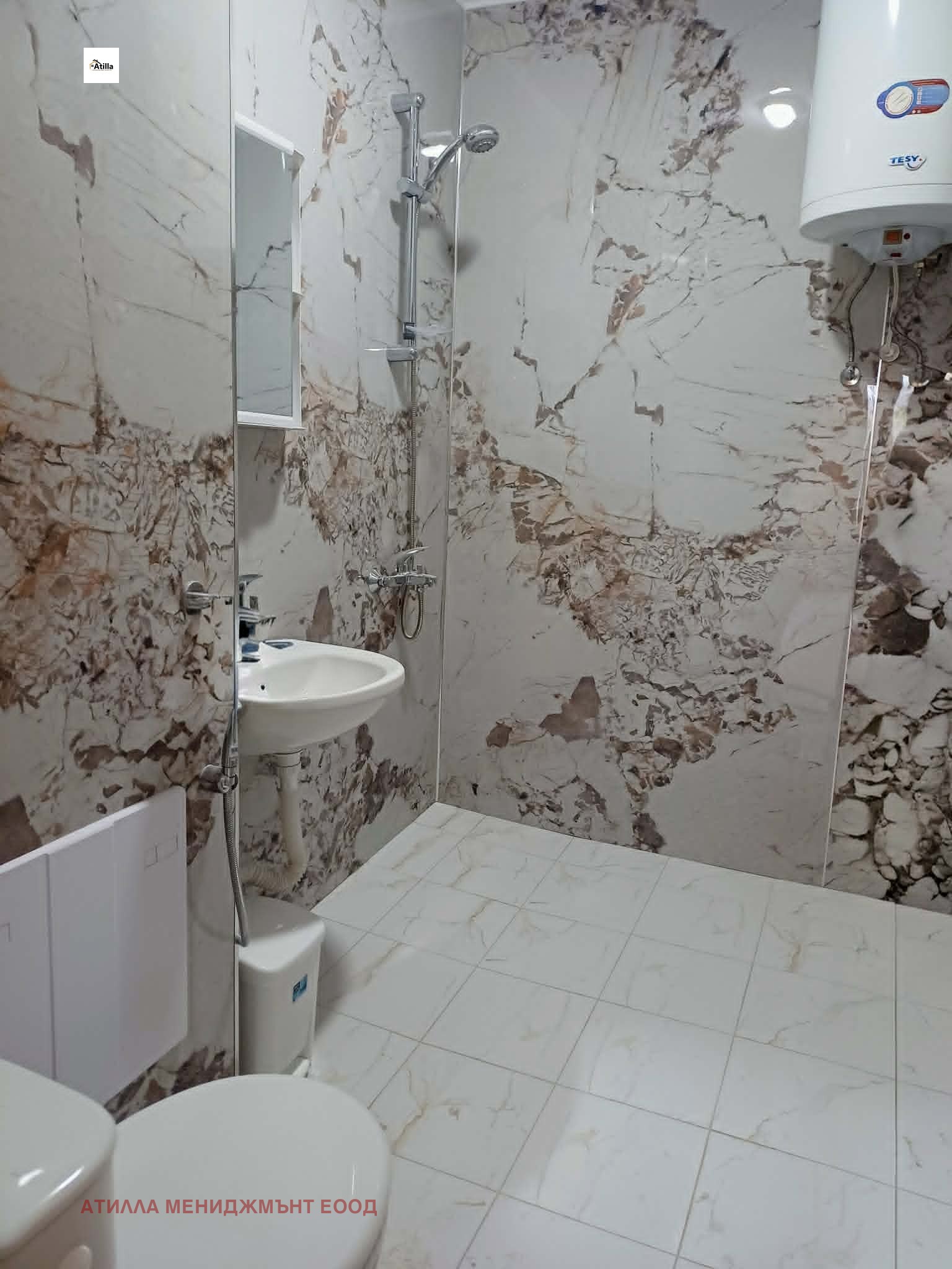 ������� 3-����� | Imot.bg � ����������� 9