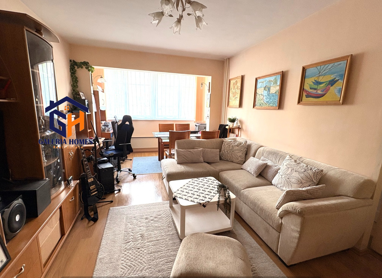������� 3-����� | Imot.bg � ����������� 1