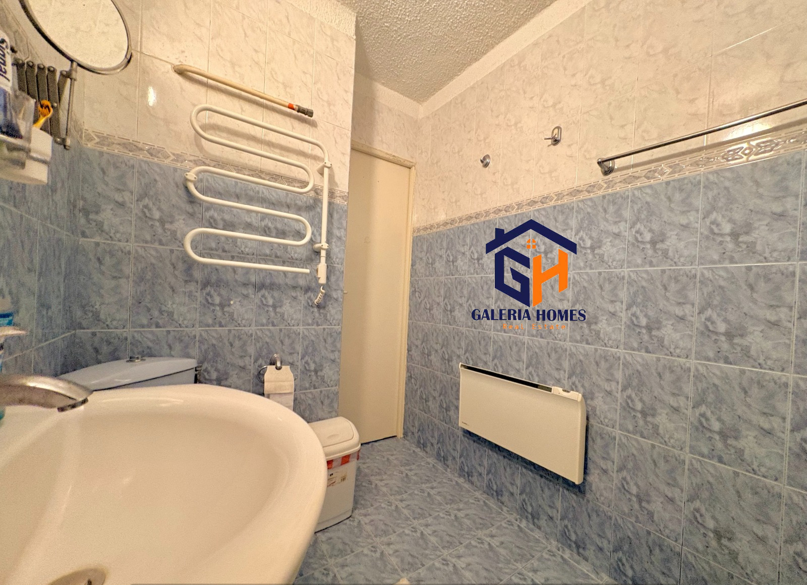 ������� 3-����� | Imot.bg � ����������� 7