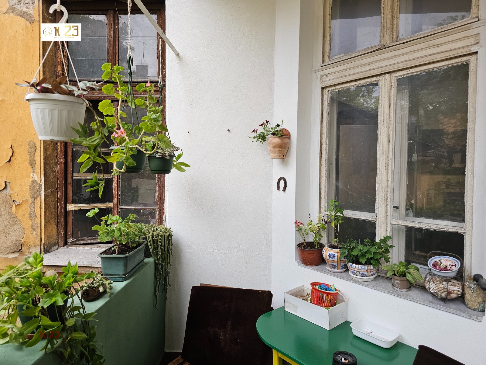 Продава МНОГОСТАЕН | Imot.bg — изображение 6