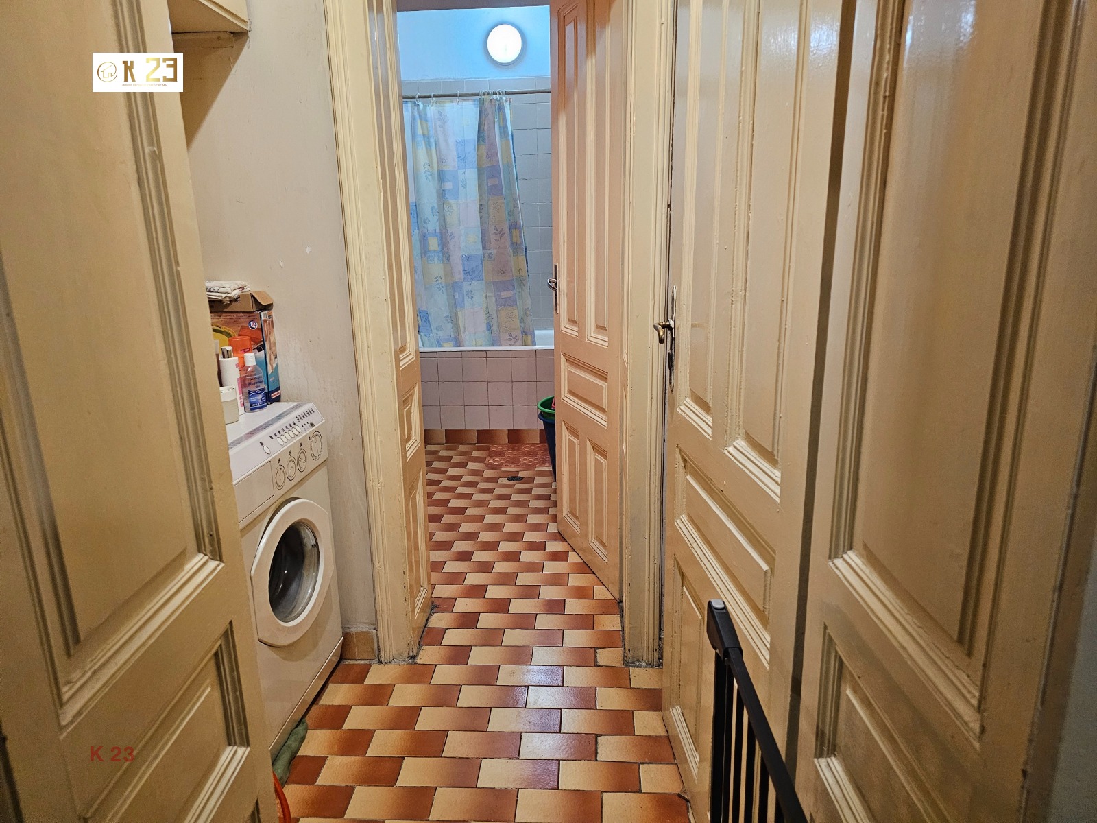 Продава МНОГОСТАЕН | Imot.bg — изображение 7