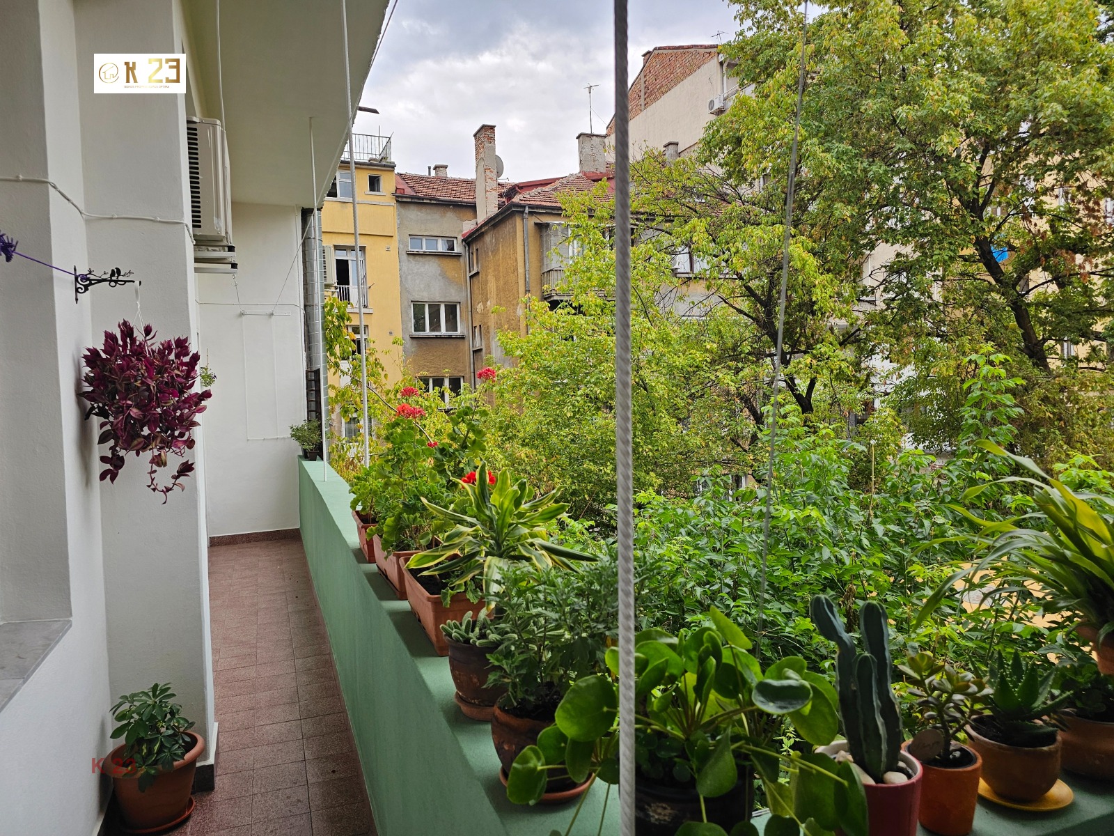 Продава МНОГОСТАЕН | Imot.bg — изображение 5