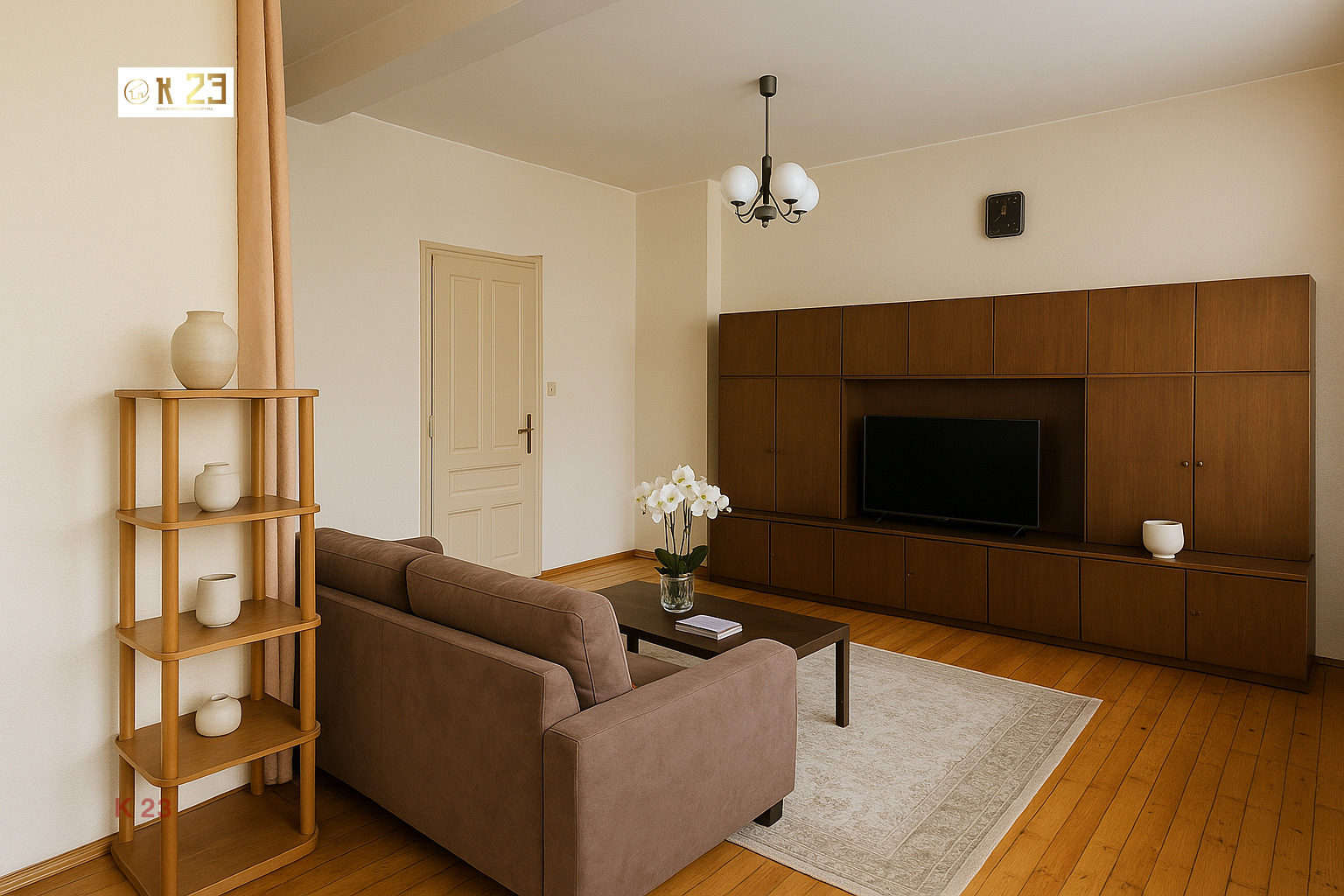 Продава МНОГОСТАЕН | Imot.bg — изображение 4