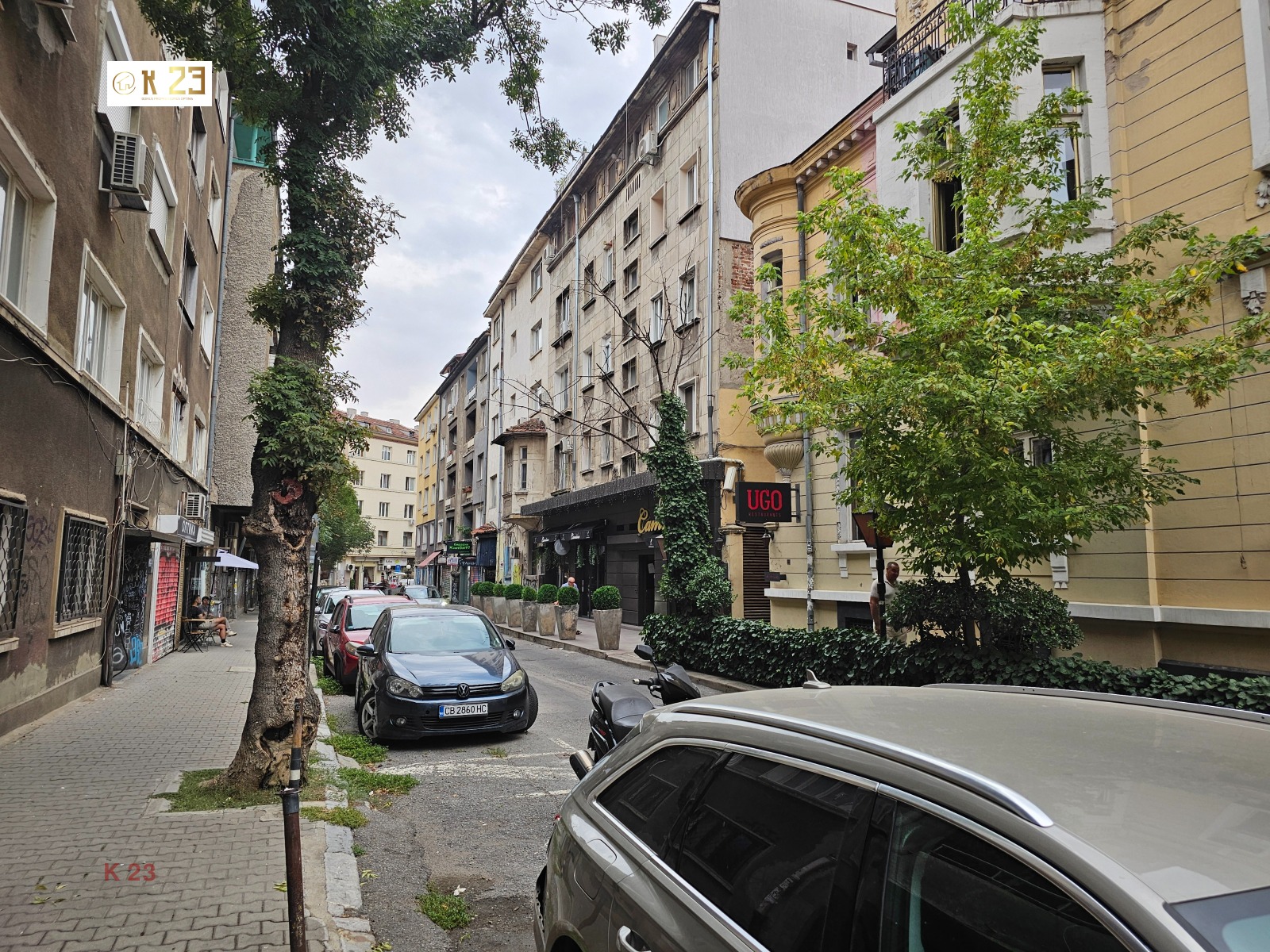 Продава МНОГОСТАЕН | Imot.bg — изображение 9