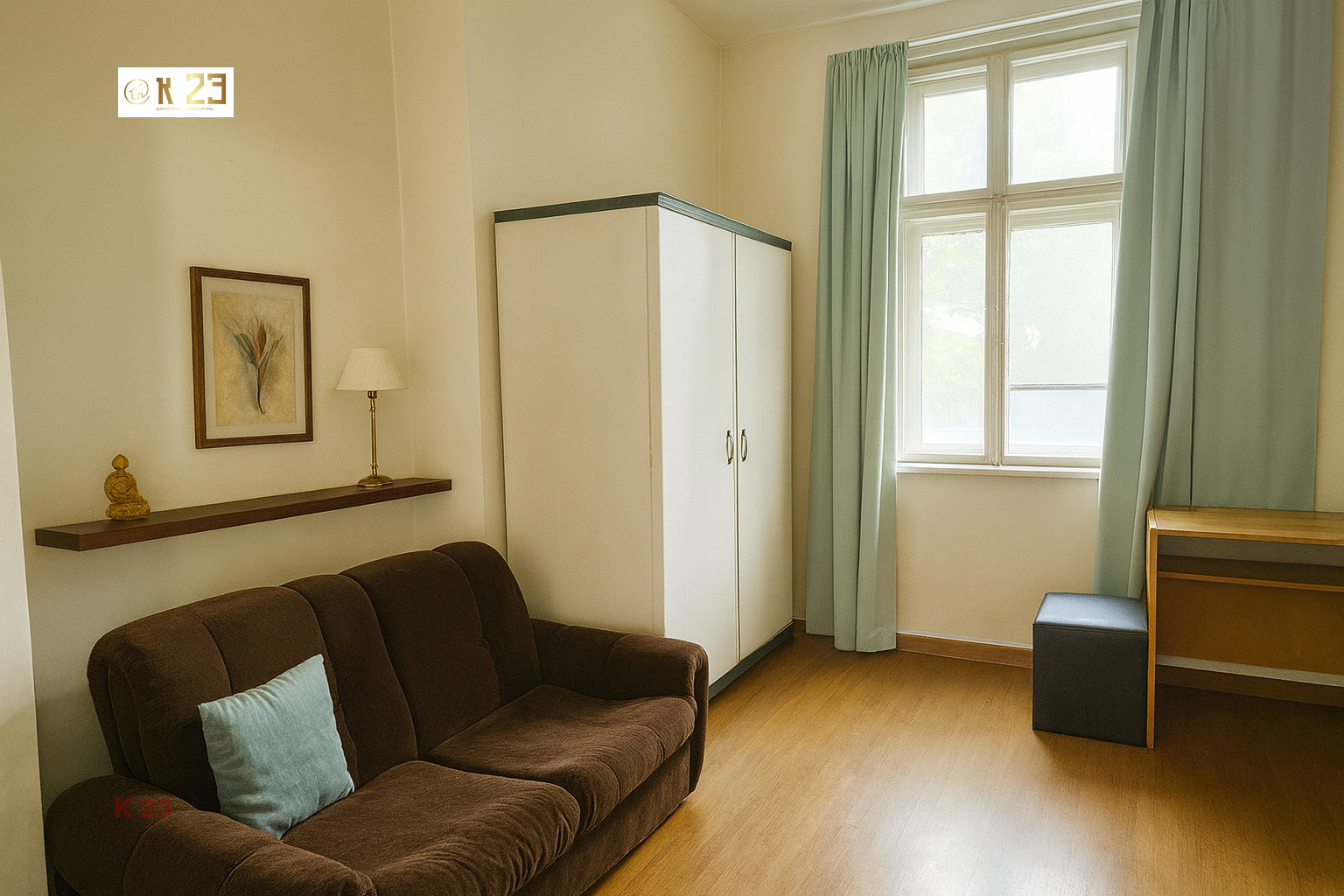 Продава МНОГОСТАЕН | Imot.bg — изображение 2