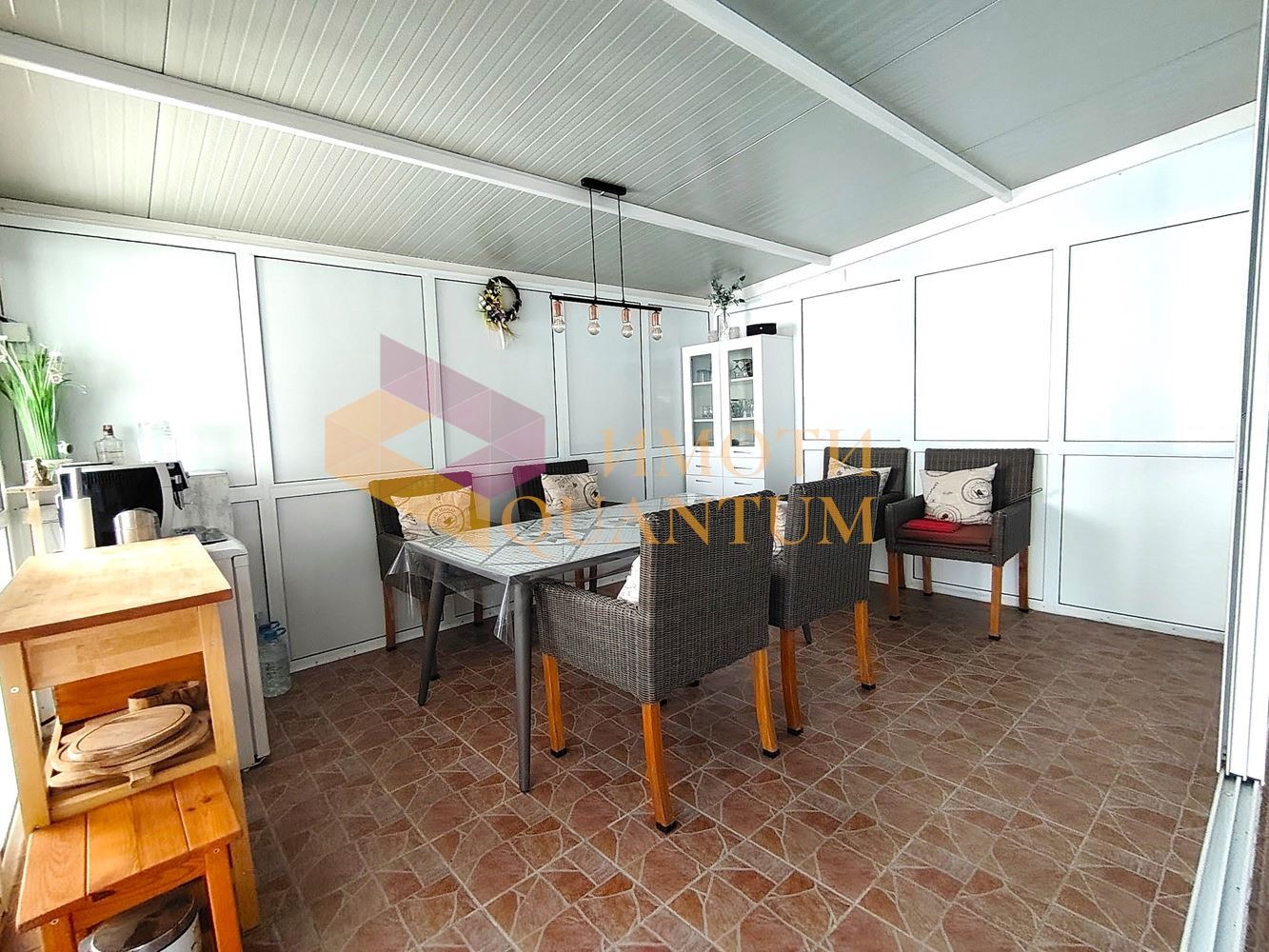 Продава КЪЩА | Imot.bg — изображение 9