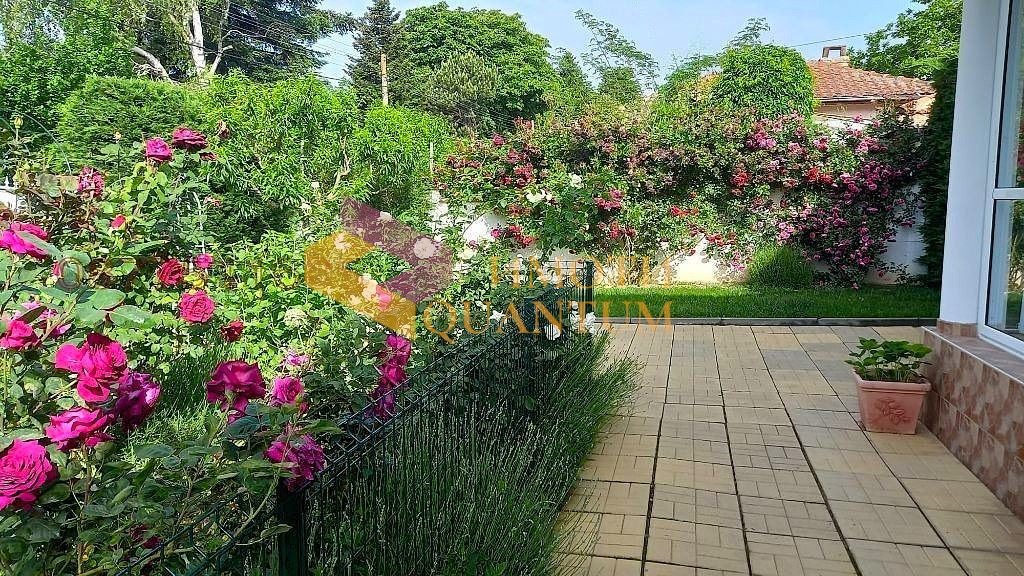 Продава КЪЩА | Imot.bg — изображение 12