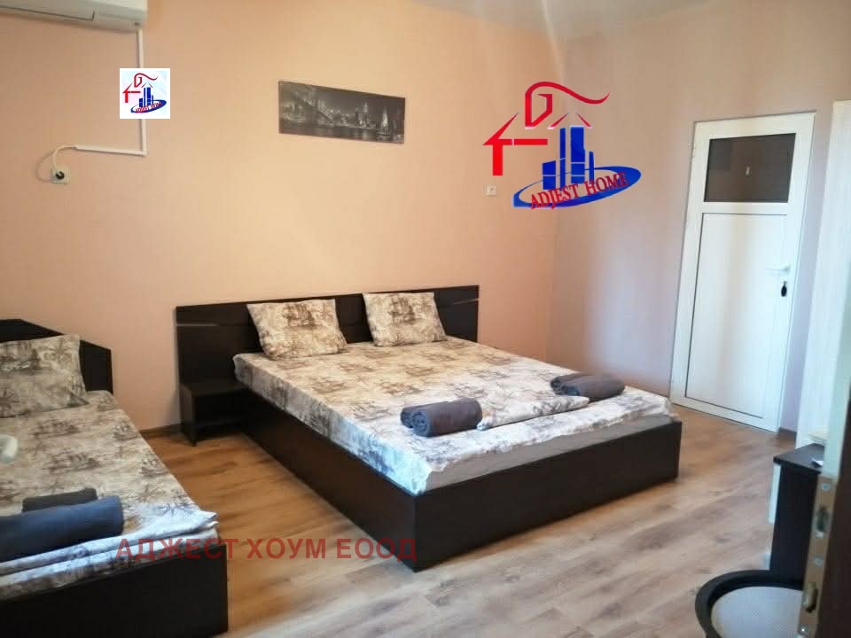 ������� ���� | Imot.bg � ����������� 6