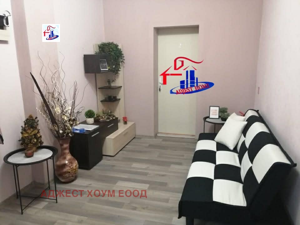 ������� ���� | Imot.bg � ����������� 9