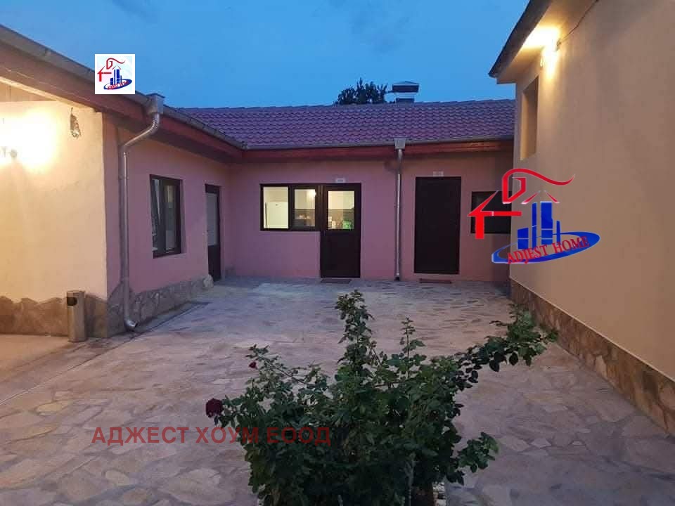 ������� ���� | Imot.bg � ����������� 13