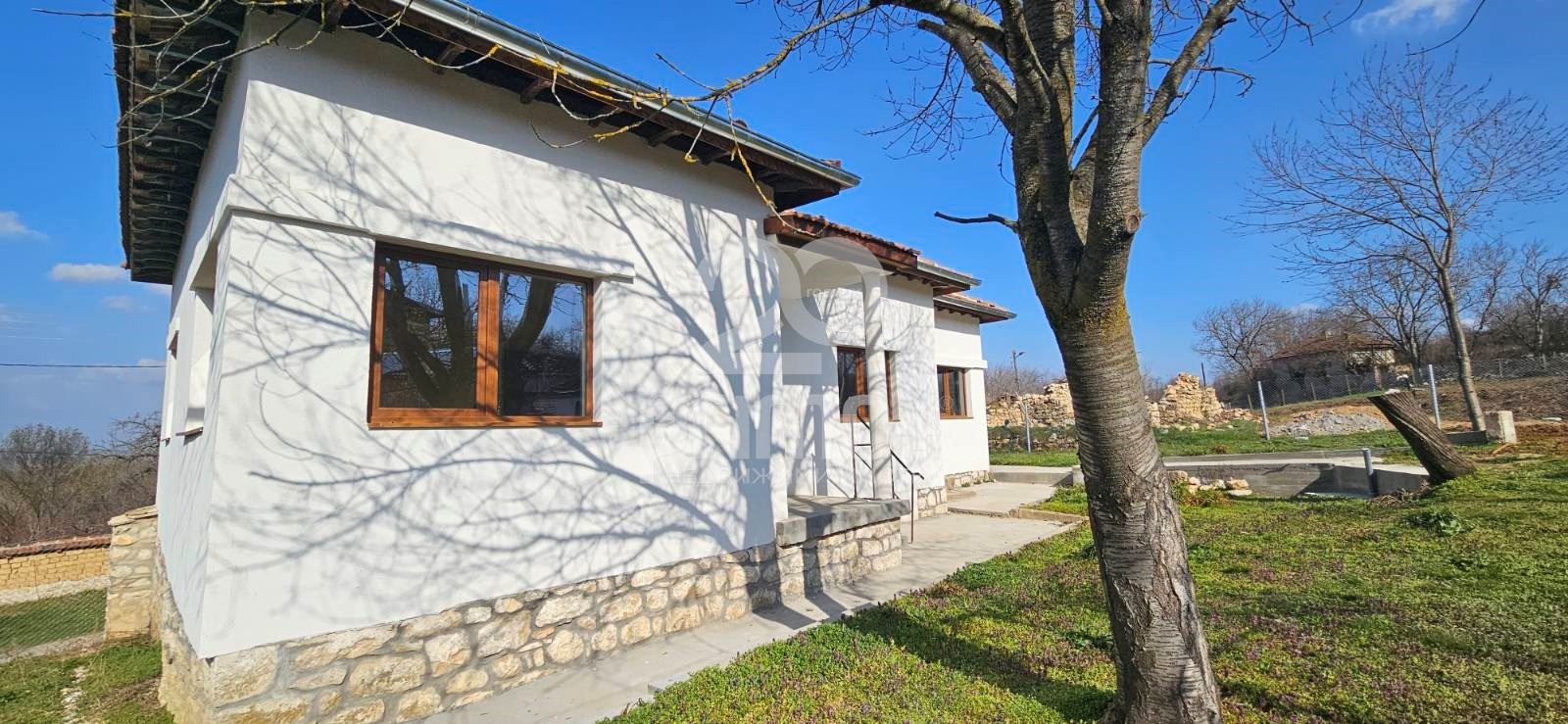 ������� ���� | Imot.bg � ����������� 1