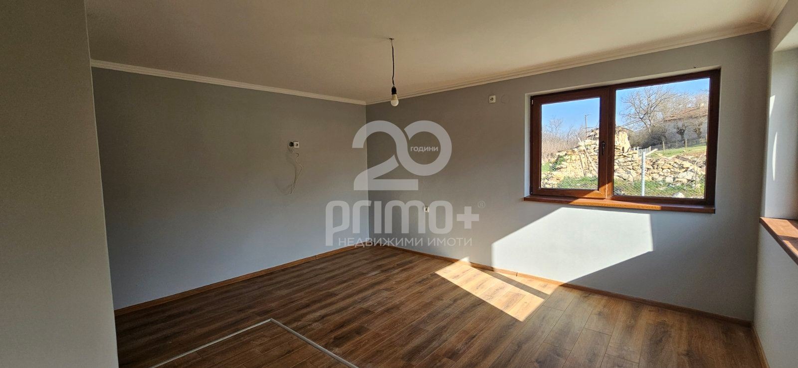 ������� ���� | Imot.bg � ����������� 6