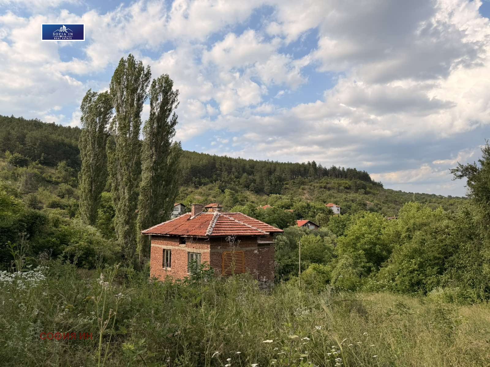 ������� ���� | Imot.bg � ����������� 1