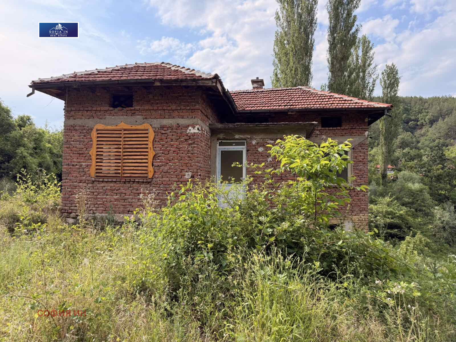 ������� ���� | Imot.bg � ����������� 3