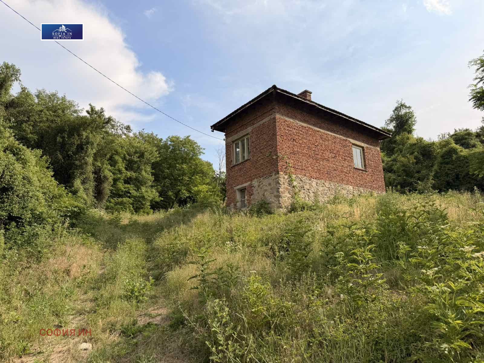 ������� ���� | Imot.bg � ����������� 2