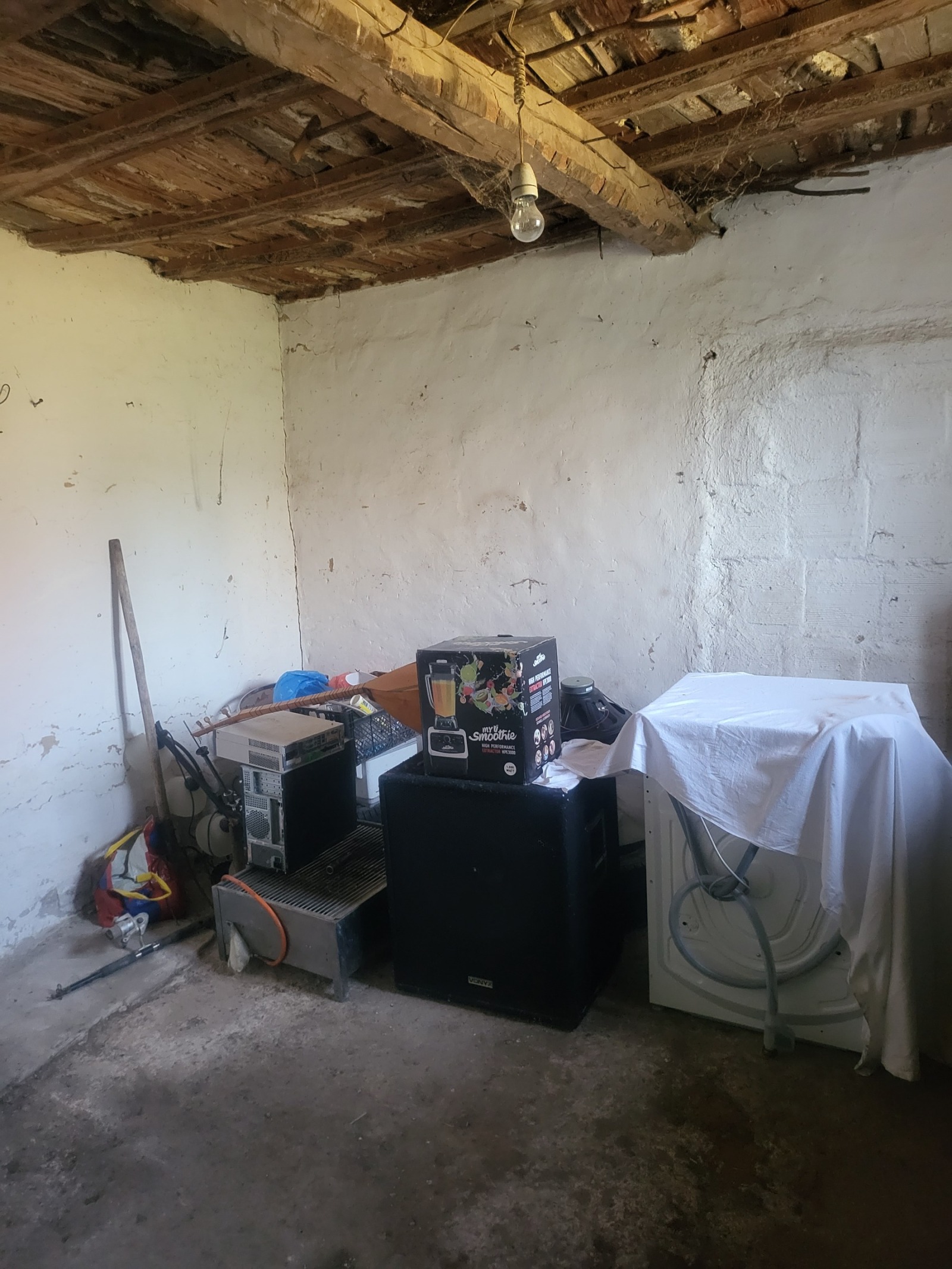 ������� ���� | Imot.bg � ����������� 11