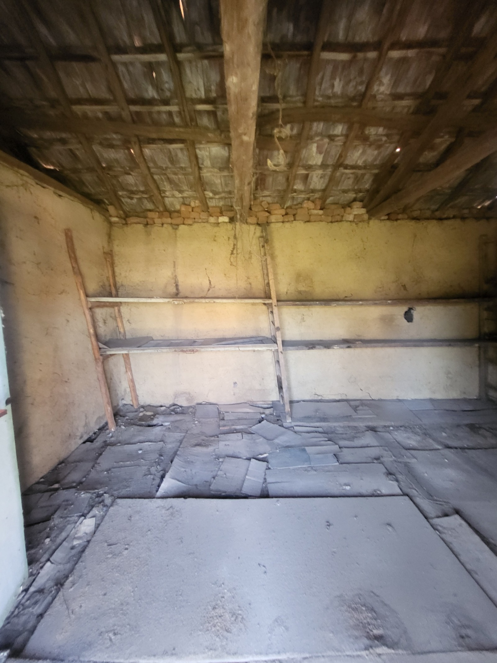 ������� ���� | Imot.bg � ����������� 15