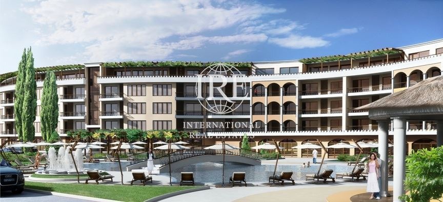 Продава ПАРЦЕЛ | Imot.bg — изображение 1