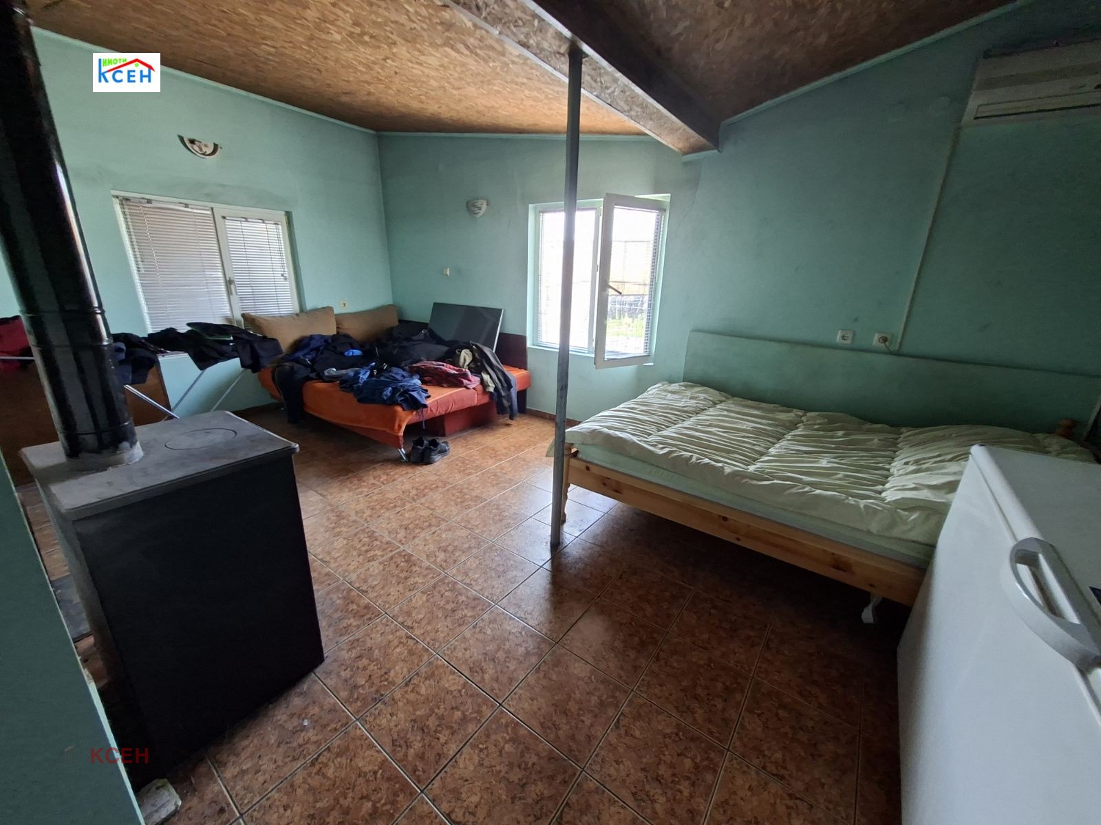 ������� ����� | Imot.bg � ����������� 15