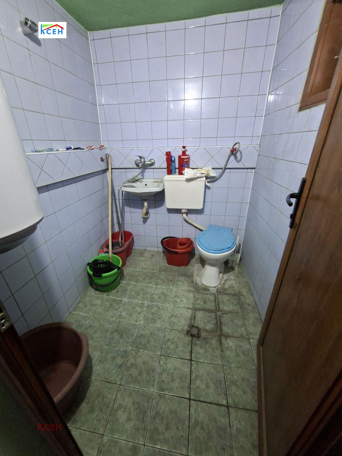 ������� ����� | Imot.bg � ����������� 14