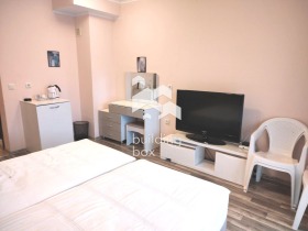  1- | Imot.bg    2