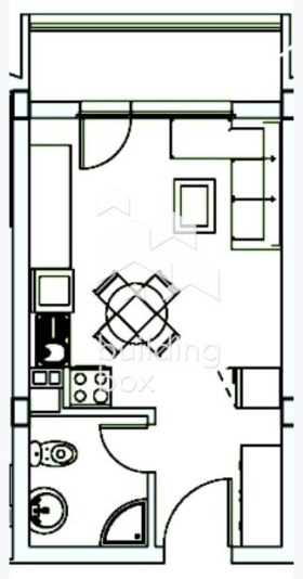  1- | Imot.bg    5