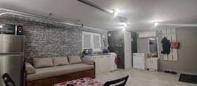 Til salgs Studio