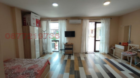  1- | Imot.bg    4