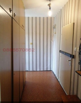 ������� 1-����� | Imot.bg � ����� ������ 4