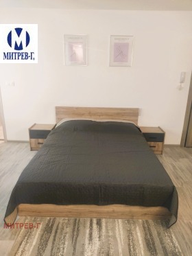 ������� 1-����� | Imot.bg � ����� ������ 7