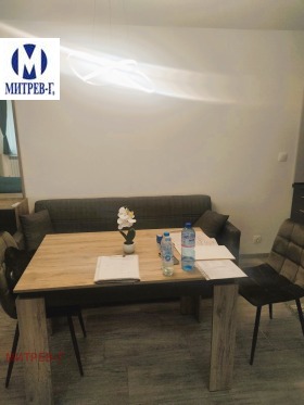 ������� 1-����� | Imot.bg � ����� ������ 5