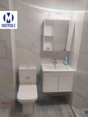 ������� 1-����� | Imot.bg � ����� ������ 12