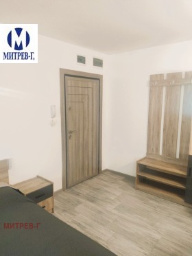 ������� 1-����� | Imot.bg � ����� ������ 9