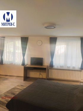 ������� 1-����� | Imot.bg � ����� ������ 6