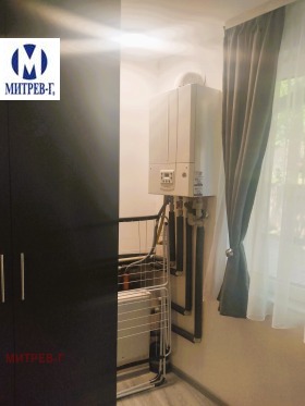 ������� 1-����� | Imot.bg � ����� ������ 8
