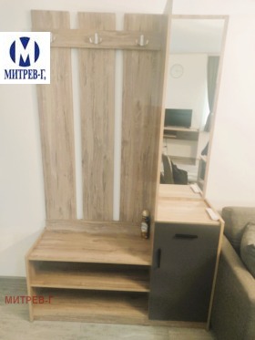 ������� 1-����� | Imot.bg � ����� ������ 11