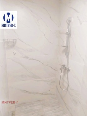 ������� 1-����� | Imot.bg � ����� ������ 13
