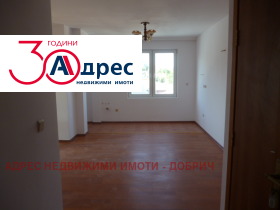 1 bedroom Tsentar, Dobrich 1