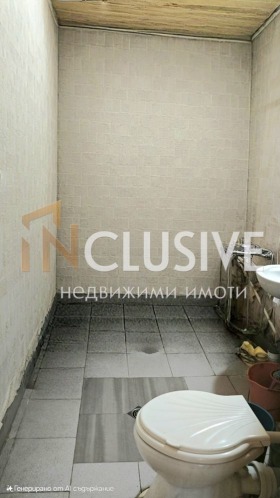  2- | Imot.bg    3