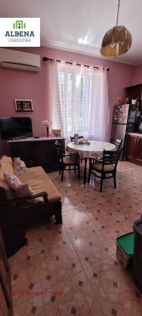  2- | Imot.bg    8