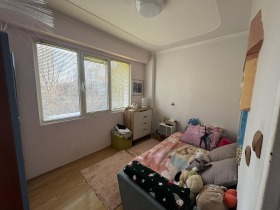 ������� 2-����� | Imot.bg � ����� ������ 6