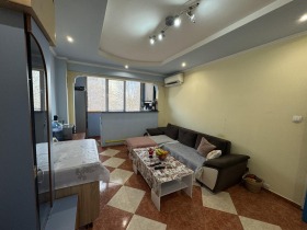 ������� 2-����� | Imot.bg � ����� ������ 2