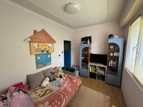 ������� 2-����� | Imot.bg � ����� ������ 7